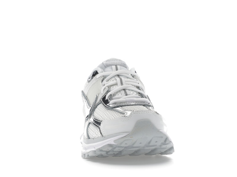 Nike Zoom Vomero 5 Chrome Toe (Women's)