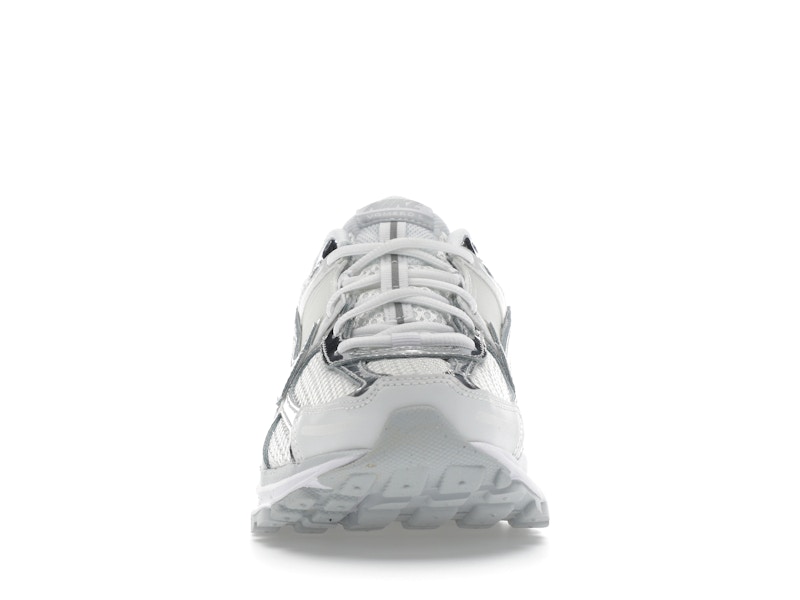 Nike Zoom Vomero 5 Chrome Toe (Women's)