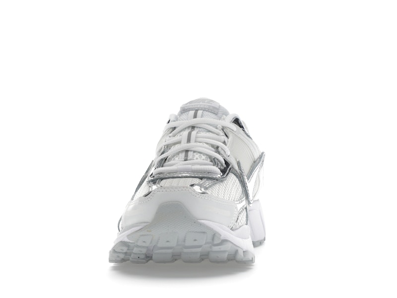 Nike Zoom Vomero 5 Chrome Toe (Women's)