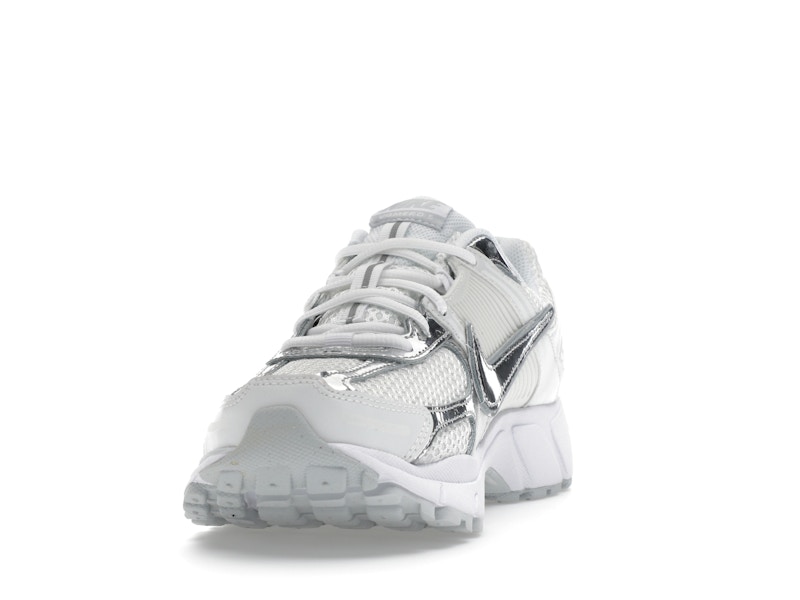 Nike Zoom Vomero 5 Chrome Toe (Women's)