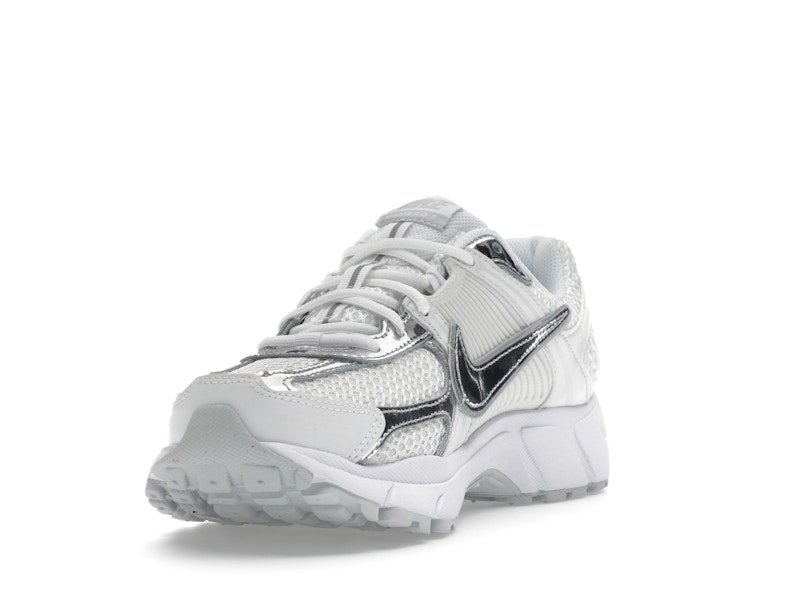 Nike Zoom Vomero 5 Chrome Toe (Women's)