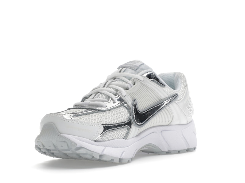 Nike Zoom Vomero 5 Chrome Toe (Women's)
