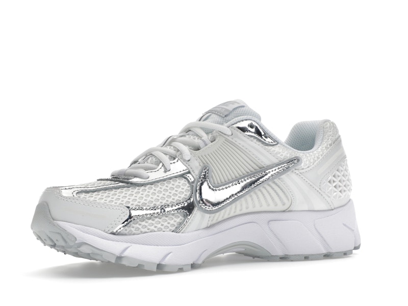 Nike Zoom Vomero 5 Chrome Toe (Women's)
