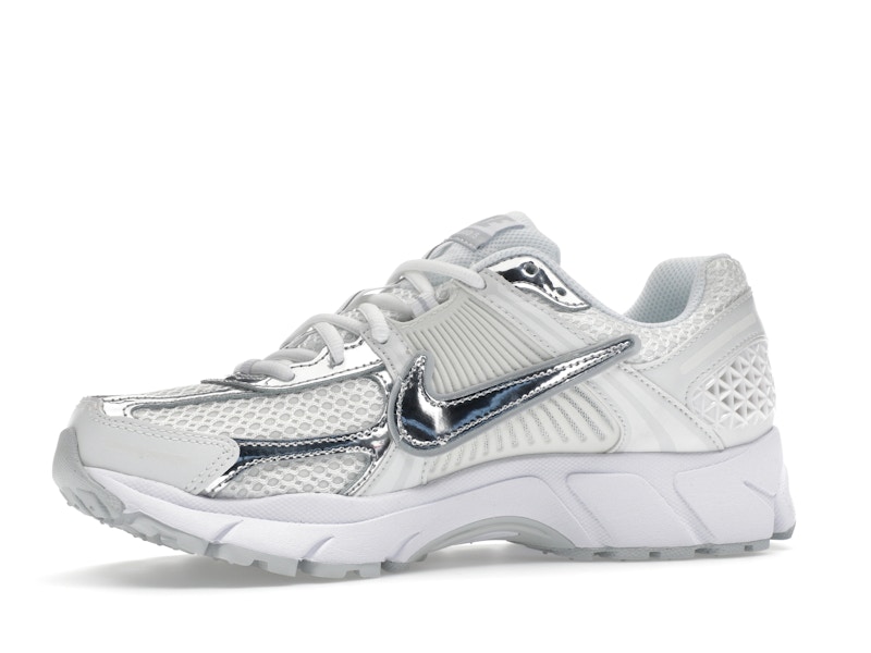 Nike Zoom Vomero 5 Chrome Toe (Women's)