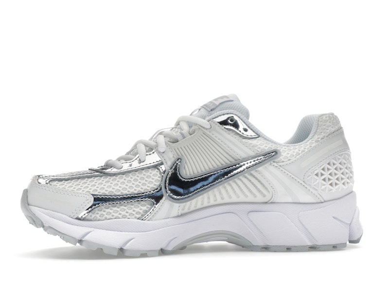 Nike Zoom Vomero 5 Chrome Toe (Women's)