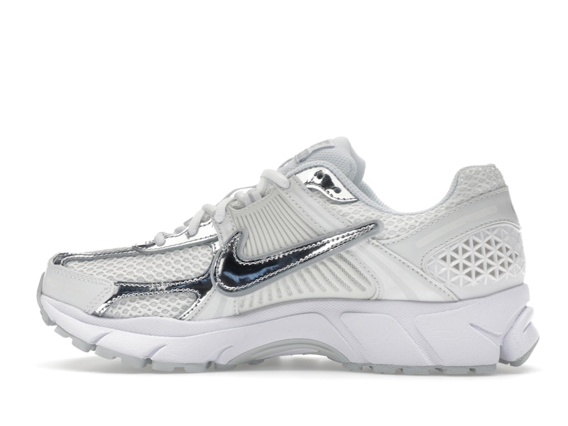 Nike Zoom Vomero 5 Chrome Toe (Women's)