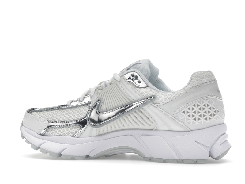 Nike Zoom Vomero 5 Chrome Toe (Women's)