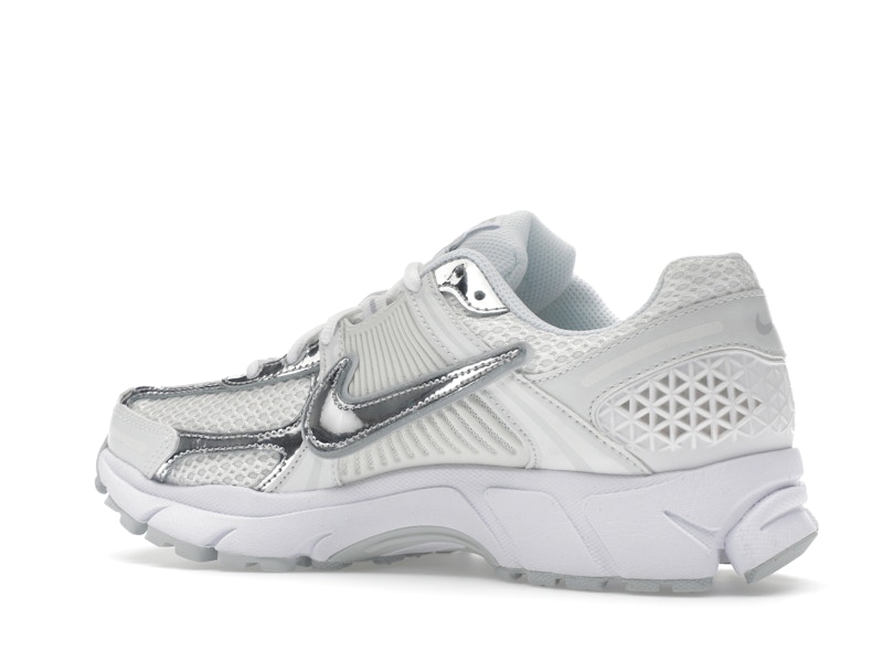 Nike Zoom Vomero 5 Chrome Toe (Women's)