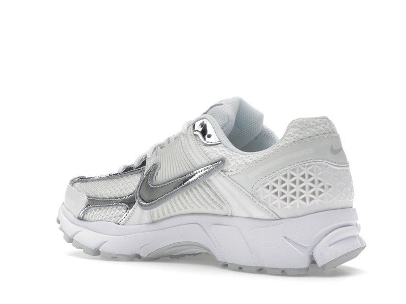 Nike Zoom Vomero 5 Chrome Toe (Women's)