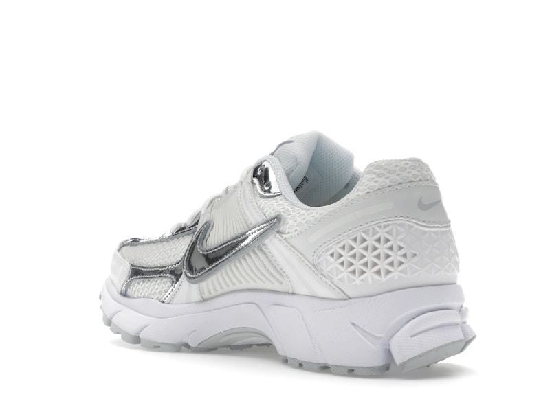 Nike Zoom Vomero 5 Chrome Toe (Women's)