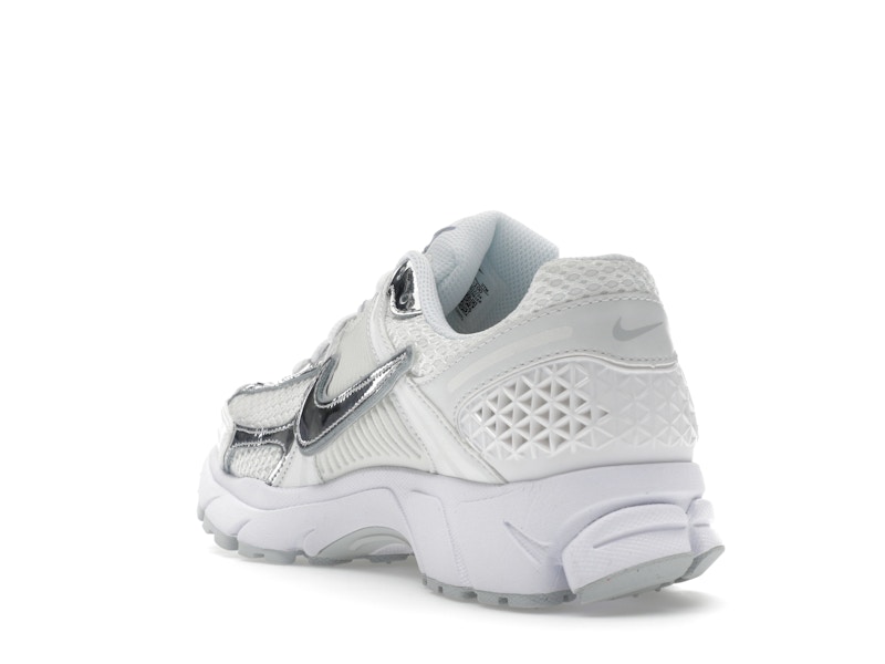 Nike Zoom Vomero 5 Chrome Toe (Women's)