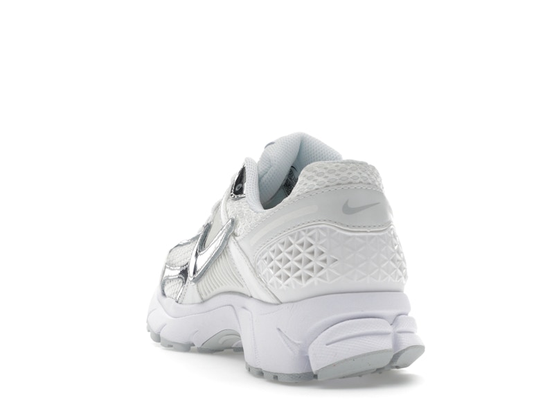 Nike Zoom Vomero 5 Chrome Toe (Women's)