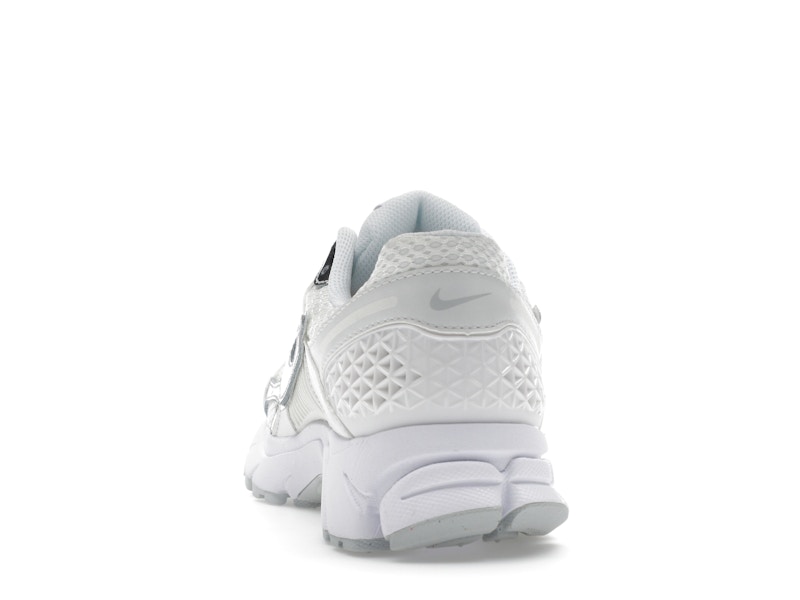 Nike Zoom Vomero 5 Chrome Toe (Women's)