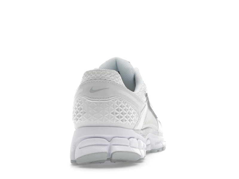 Nike Zoom Vomero 5 Chrome Toe (Women's)