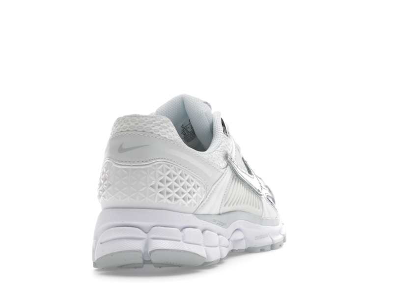 Nike Zoom Vomero 5 Chrome Toe (Women's)