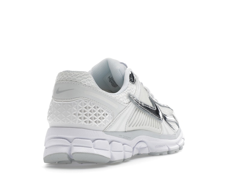 Nike Zoom Vomero 5 Chrome Toe (Women's)