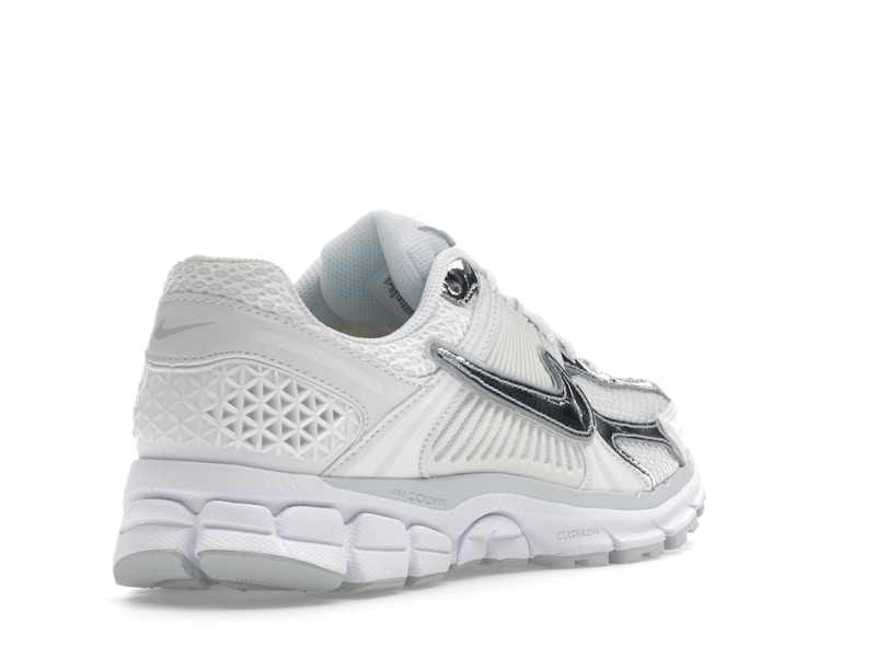 Nike Zoom Vomero 5 Chrome Toe (Women's)