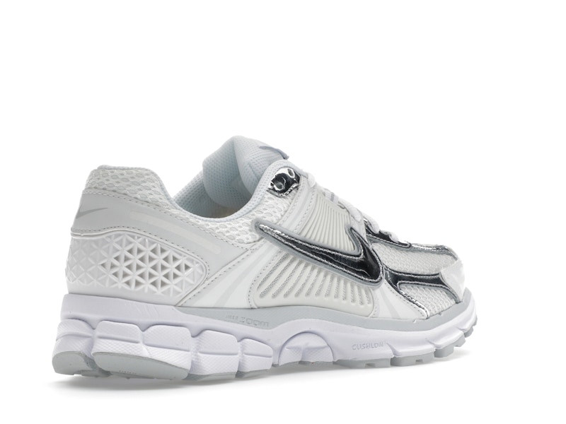Nike Zoom Vomero 5 Chrome Toe (Women's)