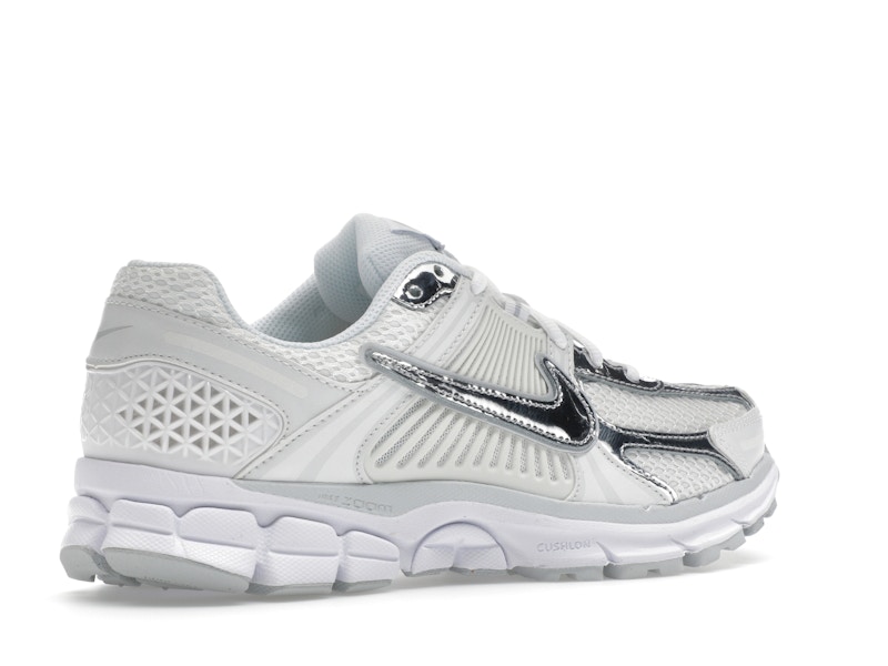 Nike Zoom Vomero 5 Chrome Toe (Women's)