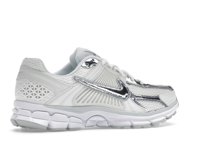 Nike Zoom Vomero 5 Chrome Toe (Women's)
