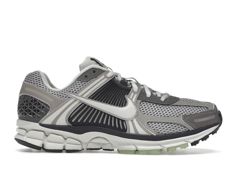 Nike Zoom Vomero 5 Cobblestone Flat Pewter (Women's)