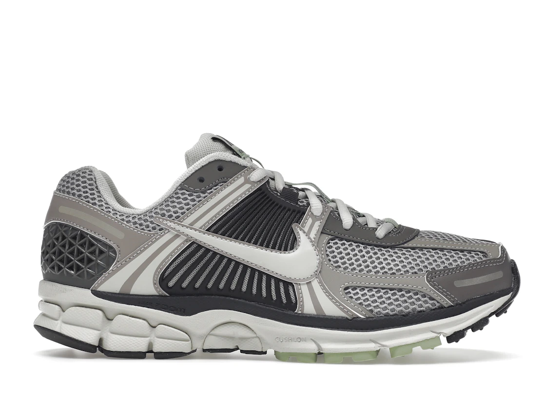 Nike Zoom Vomero 5 Cobblestone Flat Pewter (Women's)