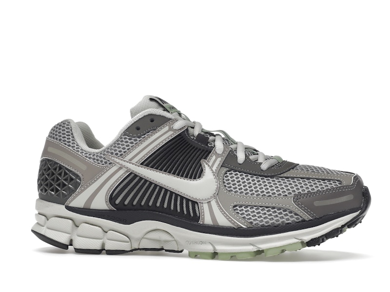 Nike Zoom Vomero 5 Cobblestone Flat Pewter (Women's)