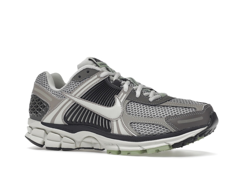 Nike Zoom Vomero 5 Cobblestone Flat Pewter (Women's)