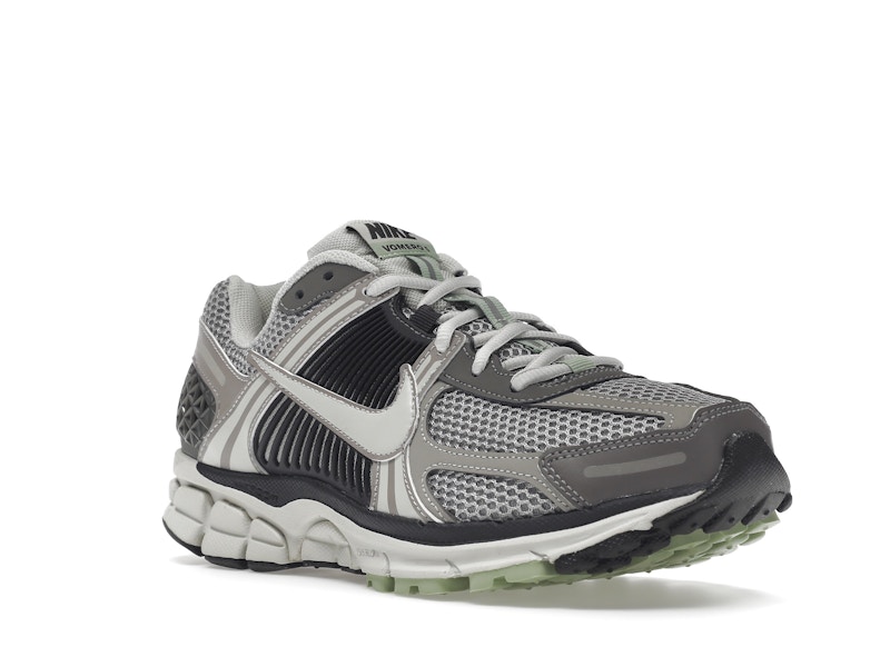Nike Zoom Vomero 5 Cobblestone Flat Pewter (Women's)