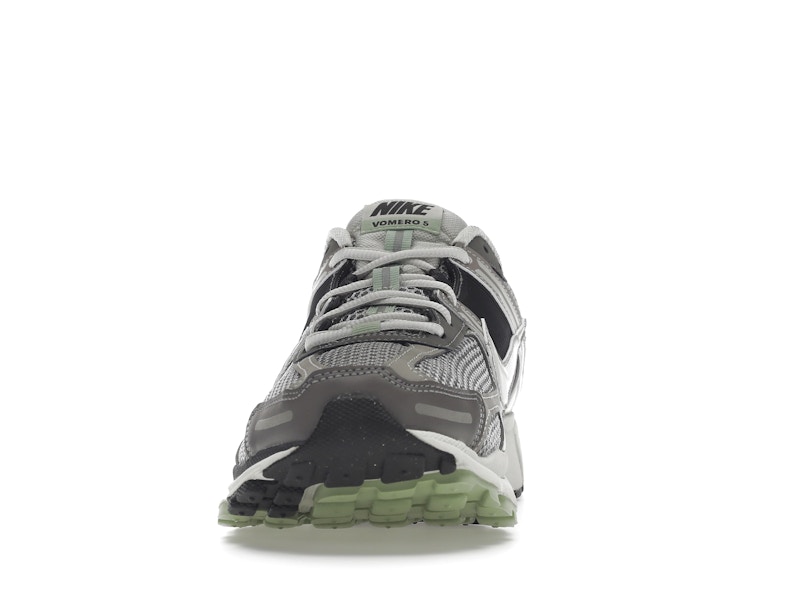 Nike Zoom Vomero 5 Cobblestone Flat Pewter (Women's)