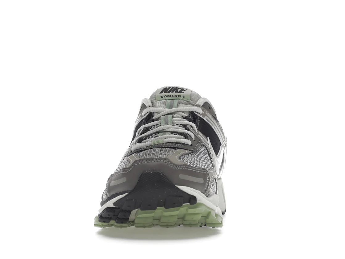Nike Zoom Vomero 5 Cobblestone Flat Pewter (Women's)
