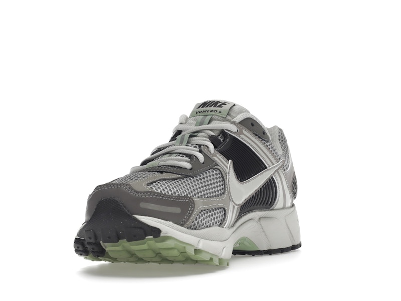 Nike Zoom Vomero 5 Cobblestone Flat Pewter (Women's)