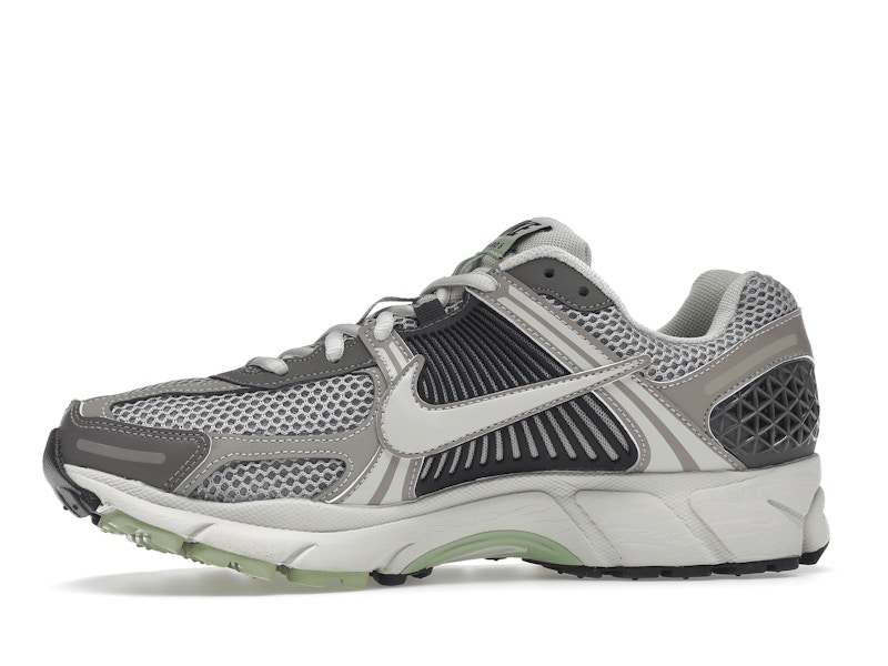 Nike Zoom Vomero 5 Cobblestone Flat Pewter (Women's)