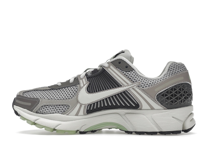 Nike Zoom Vomero 5 Cobblestone Flat Pewter (Women's)