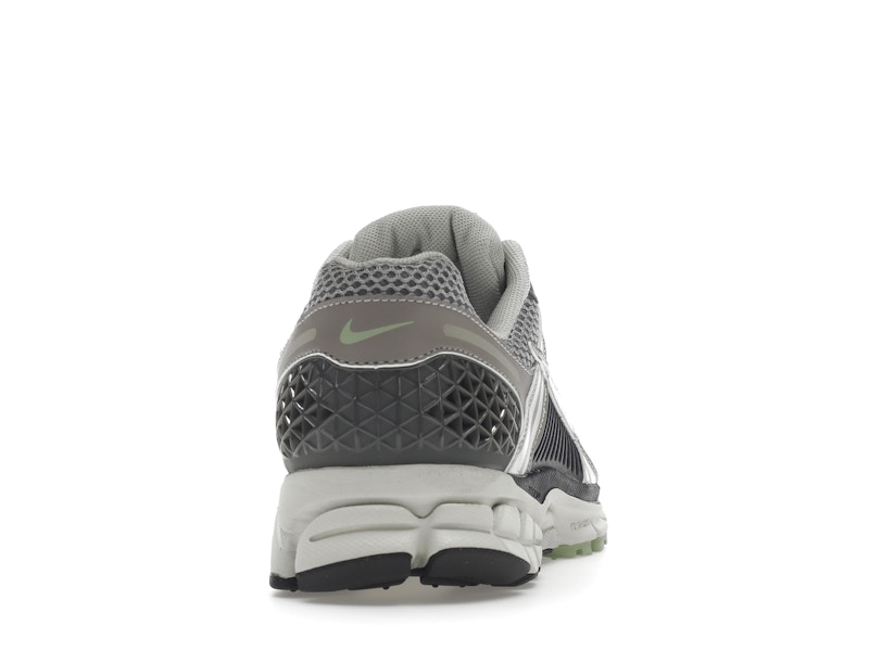 Nike Zoom Vomero 5 Cobblestone Flat Pewter (Women's)