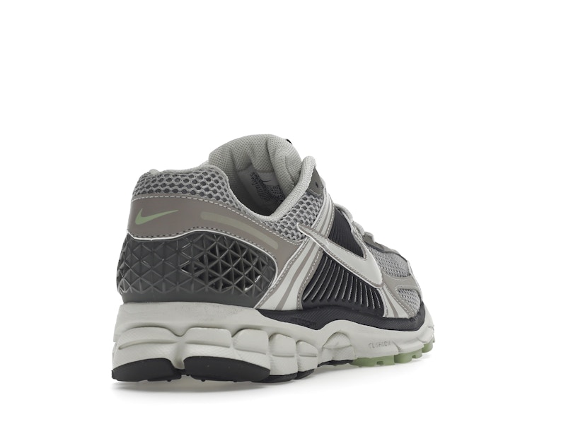Nike Zoom Vomero 5 Cobblestone Flat Pewter (Women's)