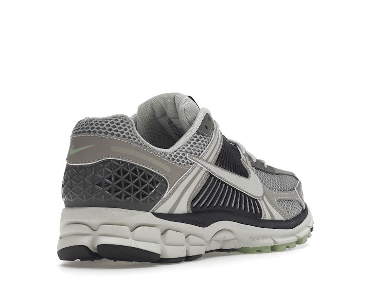Nike Zoom Vomero 5 Cobblestone Flat Pewter (Women's)