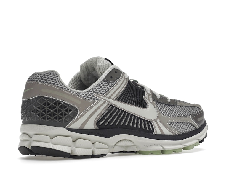 Nike Zoom Vomero 5 Cobblestone Flat Pewter (Women's)