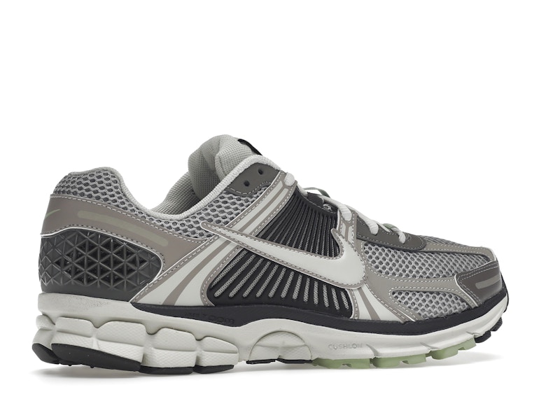 Nike Zoom Vomero 5 Cobblestone Flat Pewter (Women's)