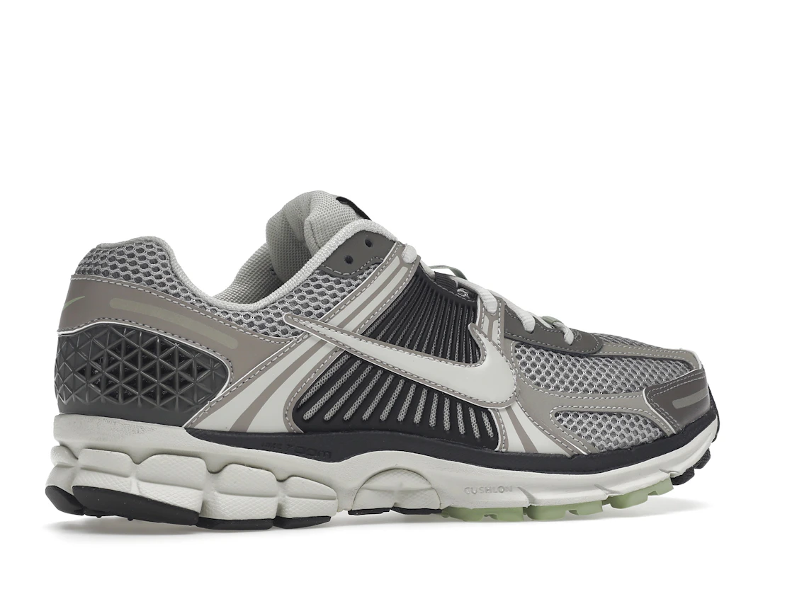 Nike Zoom Vomero 5 Cobblestone Flat Pewter (Women's)
