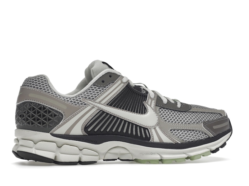 Nike Zoom Vomero 5 Cobblestone Flat Pewter (Women's)