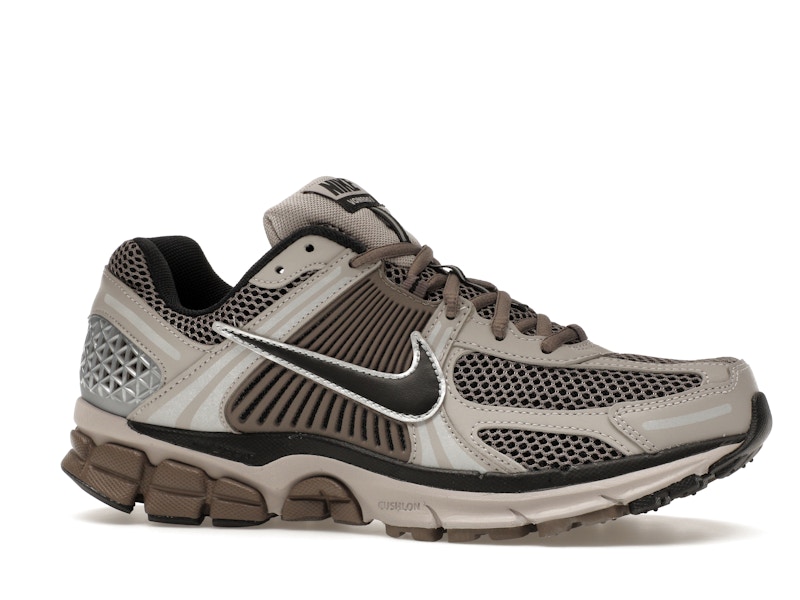 Nike Zoom Vomero 5 College Grey Cave Stone