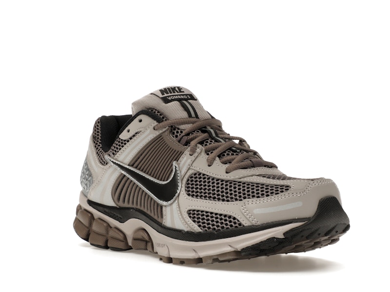 Nike Zoom Vomero 5 College Grey Cave Stone