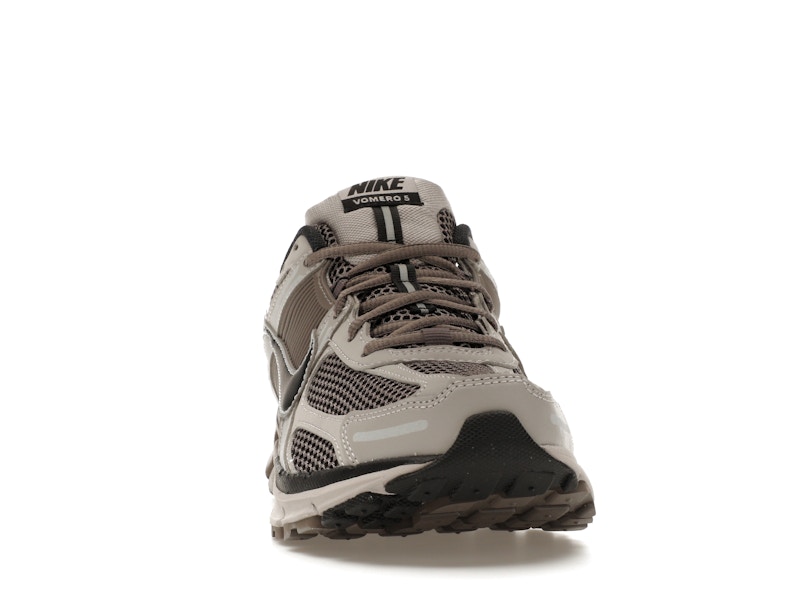 Nike Zoom Vomero 5 College Grey Cave Stone