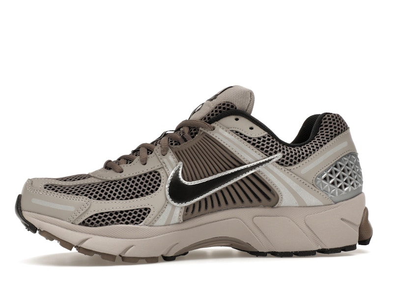 Nike Zoom Vomero 5 College Grey Cave Stone