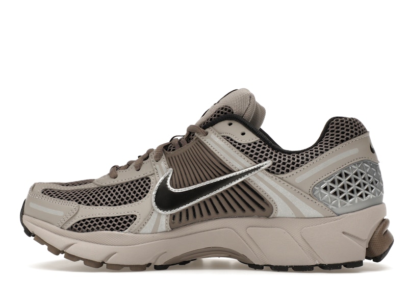Nike Zoom Vomero 5 College Grey Cave Stone