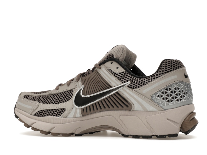 Nike Zoom Vomero 5 College Grey Cave Stone