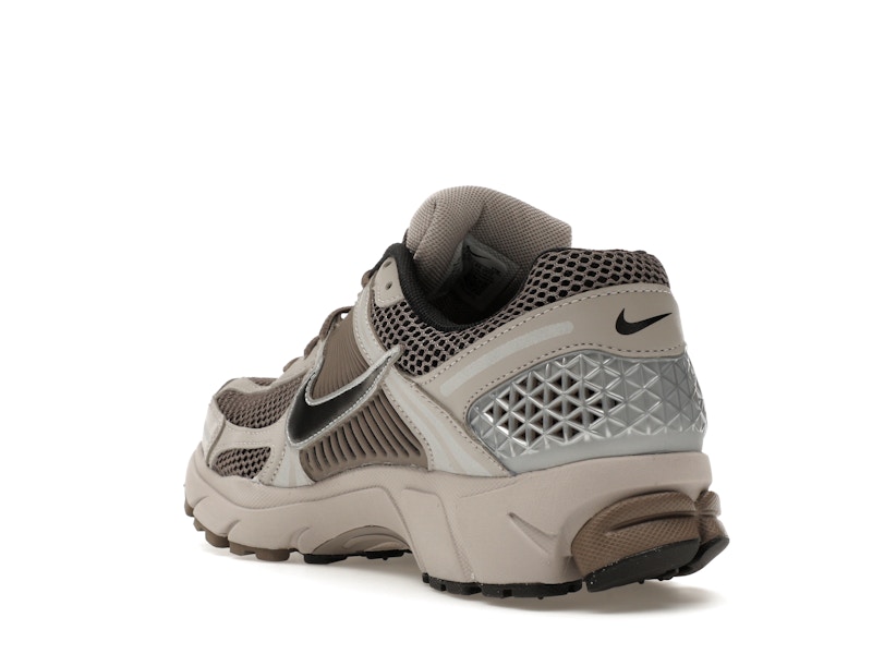 Nike Zoom Vomero 5 College Grey Cave Stone