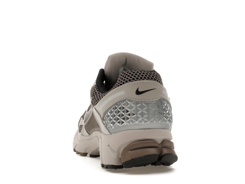 Nike Zoom Vomero 5 College Grey Cave Stone
