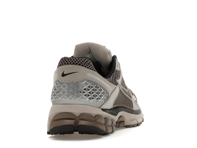Nike Zoom Vomero 5 College Grey Cave Stone